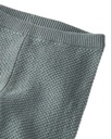 Set 2Pc Pant Y Buzo Alg Org Little Planet18M Carters