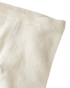Set 2Pc Pant Y Buzo Alg Org Little Planet18M Carters