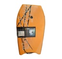 Tabla Morey Body Glove Reactor 36
