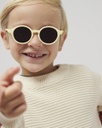 Kids Lemonade Izipizi