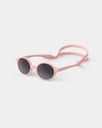 Kids Pastel Pink Izipizi