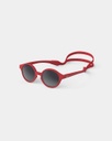 Kids Red  Izipizi