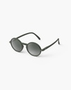 Junior Sun #G Green Izipizi