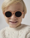 Kids Plus Sun #D Apricot Izipizi
