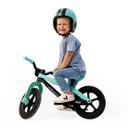 Bmxie Vroom Mint Chillafish