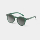 Adult Sun #M Green Izipizi