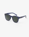 Adult Sun #N Night Blue Izipizi