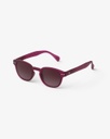 Adult Sun #C  Antique Purple Izipizi