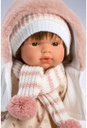 Lola Blandita 13868 Llorens