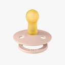 Chupete Cloud / Blush Talle 1 Bibs