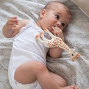 Sophie la girafe SOPHIE LA GIRAFE