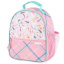 Lunchera/ Lunchbox - Unicornio Stephen Joseph