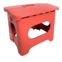 Banco plegable Burdeos Hopping