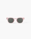 Adult Sun #C Pink Halo Izipizi
