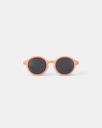 Kids Plus Sun #D Apricot Izipizi