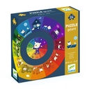 Colors Djeco