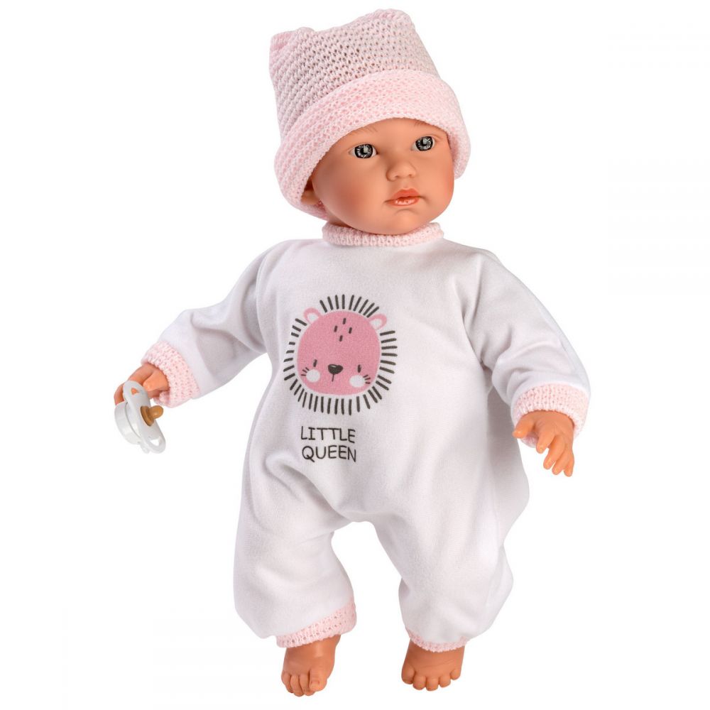 Bebote Cuquita 30010 Llorens