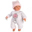 Bebote Cuquita 30010 Llorens
