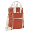 Heladerita para botellas Terracota Sunnylife