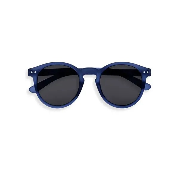 Adult Sun #M Night Blue Izipizi
