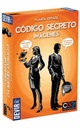 Código secreto Imágenes