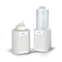 Calienta biberon + esterilizador Chicco