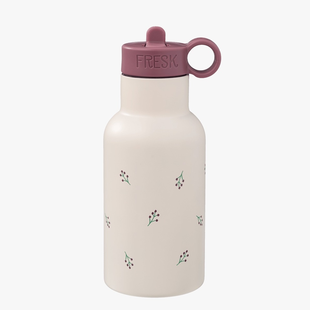 Thermos Bottle 350 Ml Berries Fresk