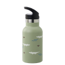 Thermos Bottle 350 Ml Crocodile Fresk