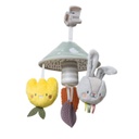 Movil con pinza Urban Garden Taf toys