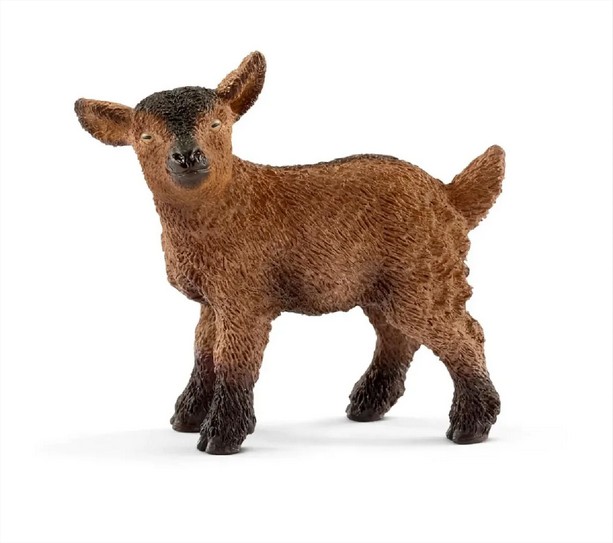 Goat Kid 13829 Schleich