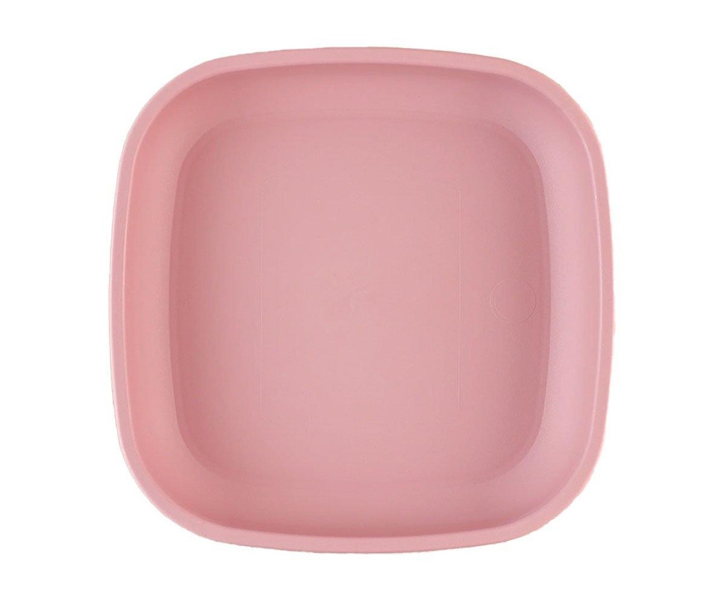 Plato Llano - Dessert 18 cm Re-Play