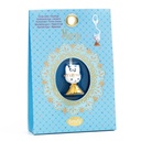 Margo Key Ring Djeco