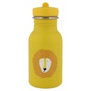 Bottle 350Ml - Mr. Lion Trixie