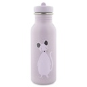 Bottle 500Ml - Mrs. Mouse Trixie