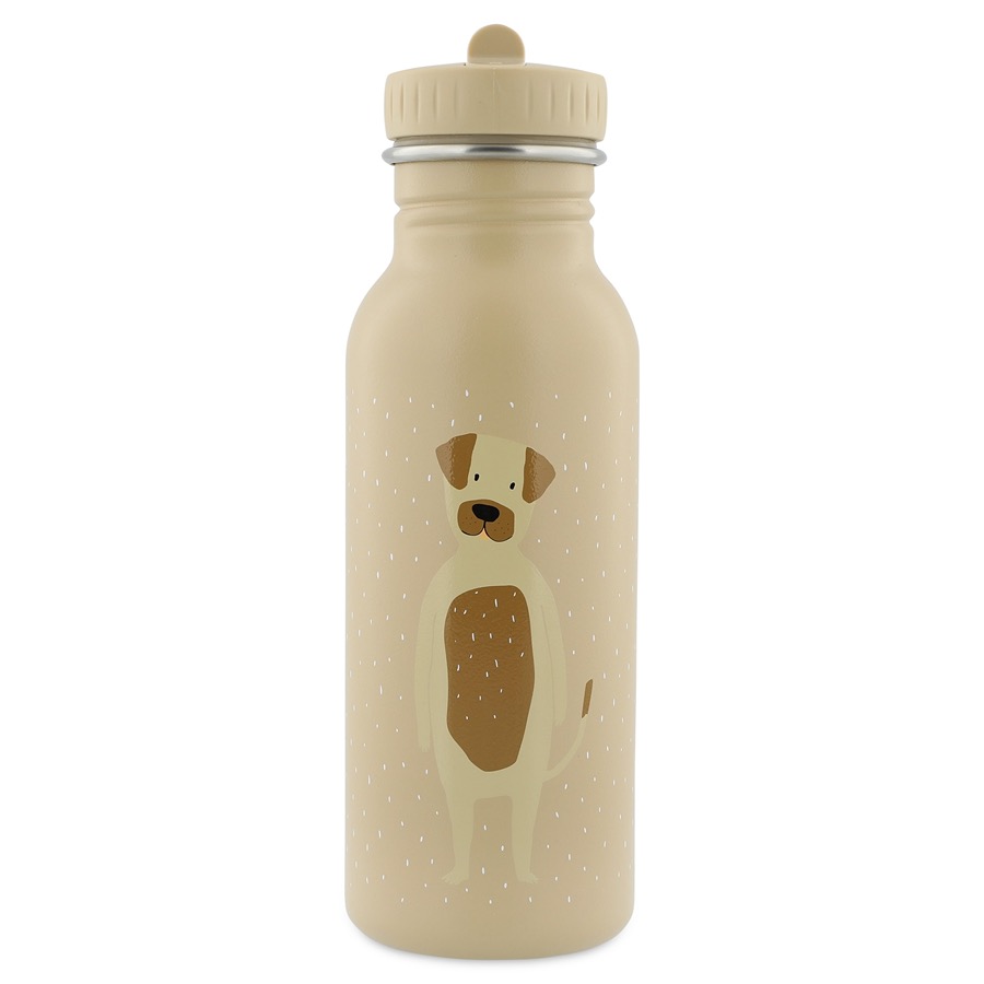 Bottle 500Ml - Mr. Dog Trixie