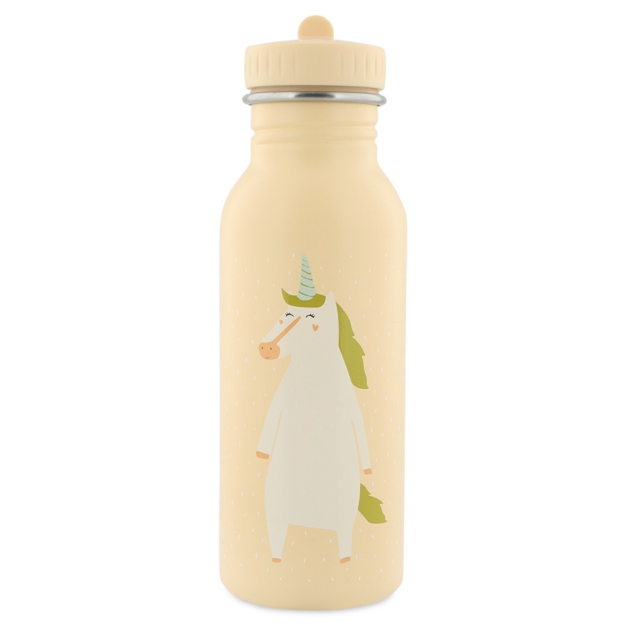 Bottle 500Ml - Mrs. Unicorn Trixie