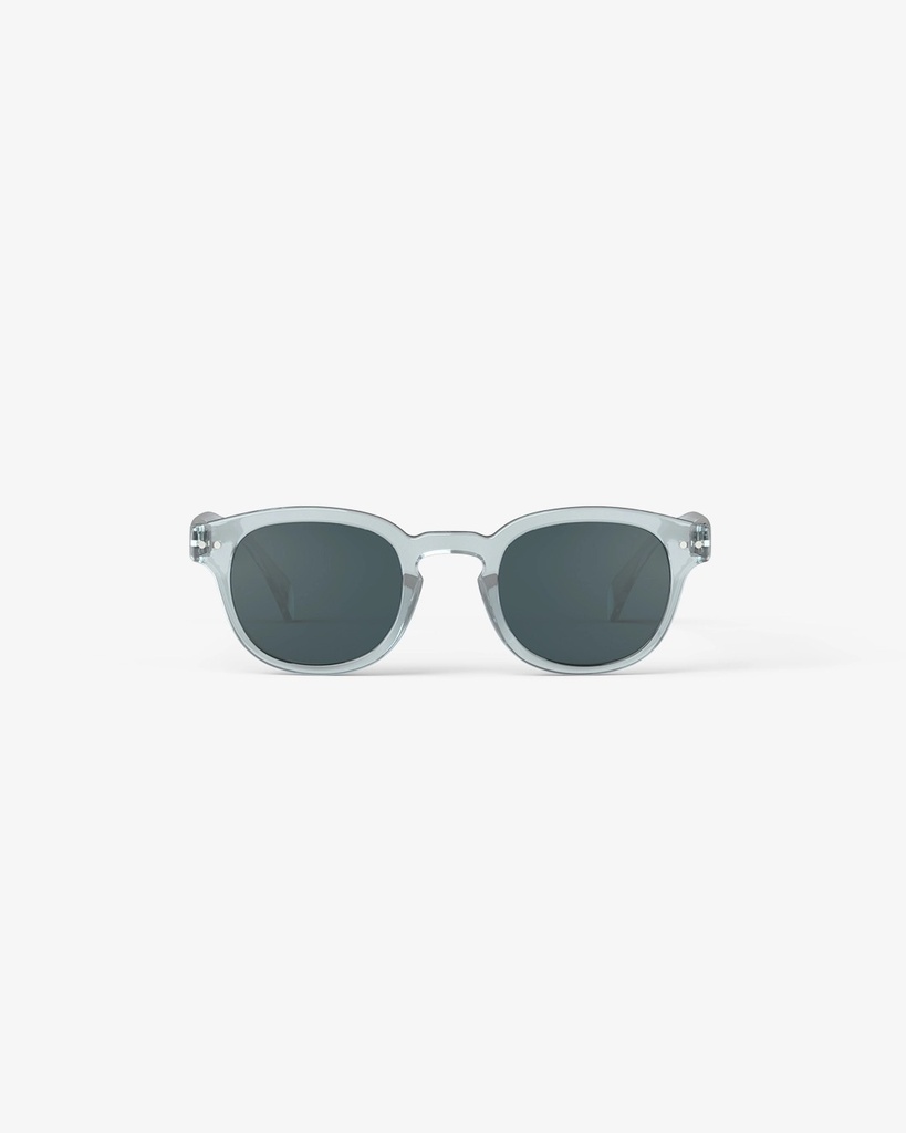 Adult Sun #C Cold Blue Izipizi