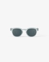Adult Sun #C Cold Blue Izipizi
