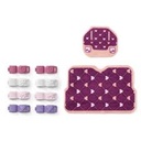 Styling Accessoires Schleich