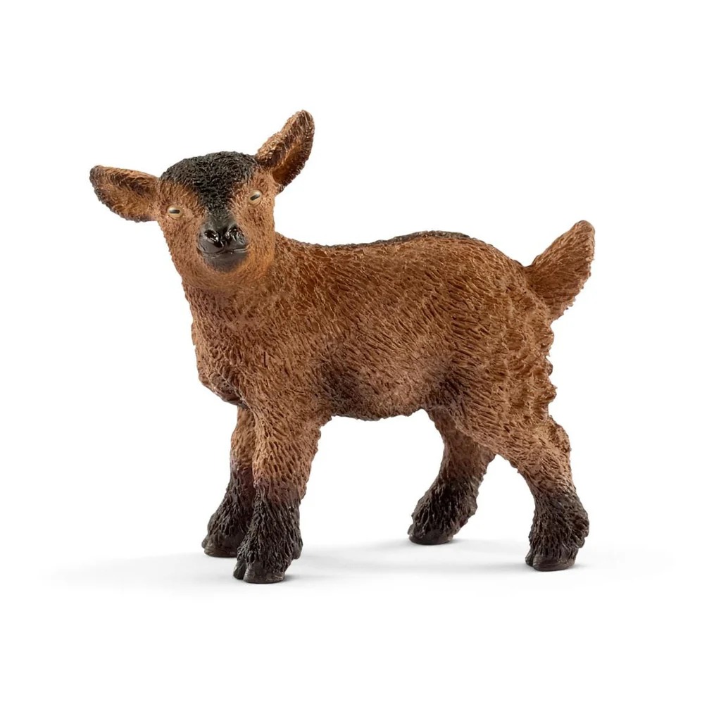 Goat Kid Schleich