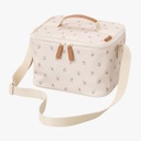Cool/Lunchbag Large Berries Fresk