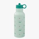 Thermos bottle 500 ml Surf boy Fresk