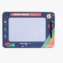 Magnetic Screen Les Petites Merveilles Moulin Roty