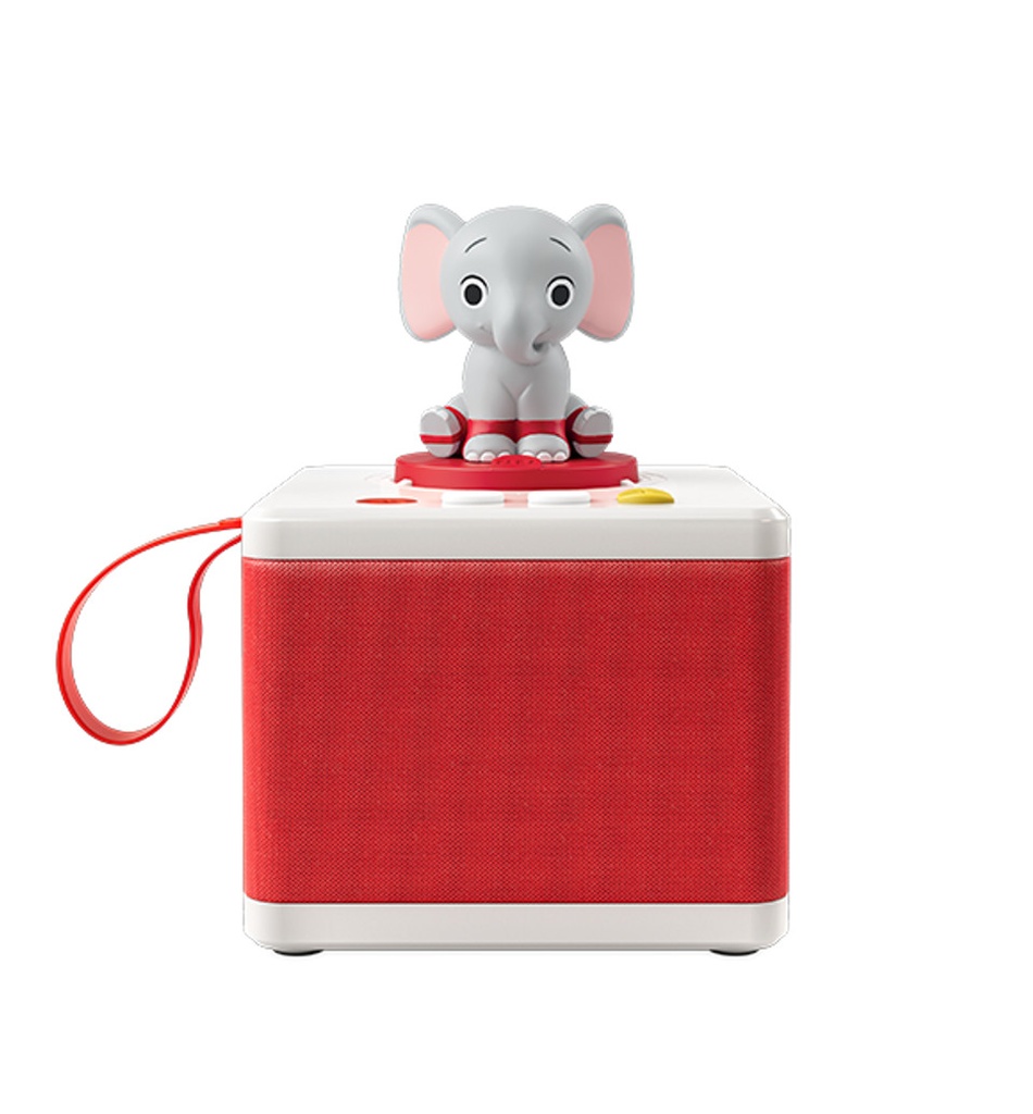 Starter Set Blanco Faba