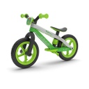 Bmxie Lime Chillafish