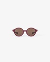 Kids  Sun #D Antique Purple Izipizi