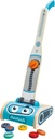 Aspiradora Hape