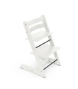Silla Tripp Trapp - Blanca Stokke
