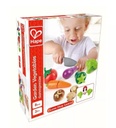 Garden Vegetables Hape