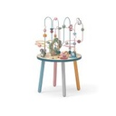 Mesita de actividades Polar B